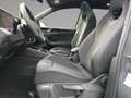 Volkswagen Tiguan Sport TDI 4MOTION DSG Grau - thumbnail 9