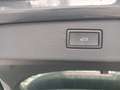 Volkswagen Tiguan Sport TDI 4MOTION DSG Grau - thumbnail 20