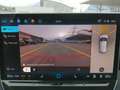Volkswagen Tiguan Sport TDI 4MOTION DSG Grau - thumbnail 18