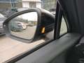 Volkswagen Tiguan Sport TDI 4MOTION DSG Grau - thumbnail 16