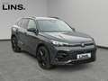 Volkswagen Tiguan Sport TDI 4MOTION DSG Grau - thumbnail 7