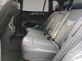 Volkswagen Tiguan Sport TDI 4MOTION DSG Grau - thumbnail 13