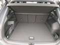 Volkswagen Tiguan Sport TDI 4MOTION DSG Grau - thumbnail 19