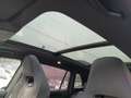 Volkswagen Tiguan Sport TDI 4MOTION DSG Grau - thumbnail 15