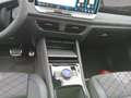 Volkswagen Tiguan Sport TDI 4MOTION DSG Grau - thumbnail 11