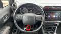 Citroen C3 Aircross 1.2 PureTech 110 Shine Pack Noir - thumbnail 22