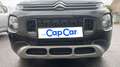 Citroen C3 Aircross 1.2 PureTech 110 Shine Pack Noir - thumbnail 20