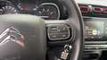 Citroen C3 Aircross 1.2 PureTech 110 Shine Pack Noir - thumbnail 29