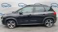Citroen C3 Aircross 1.2 PureTech 110 Shine Pack Noir - thumbnail 2