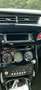 Citroen DS3 DS3 VTi 120 SoChic Silber - thumbnail 8