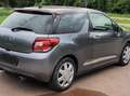 Citroen DS3 DS3 VTi 120 SoChic Silber - thumbnail 5