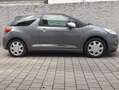 Citroen DS3 DS3 VTi 120 SoChic Silber - thumbnail 4
