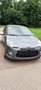 Citroen DS3 DS3 VTi 120 SoChic Silber - thumbnail 1