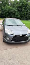 DS3 VTi 120 SoChic