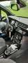 Citroen DS3 DS3 VTi 120 SoChic Silber - thumbnail 6