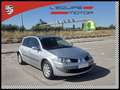 Renault Megane 1.6 Extreme Gris - thumbnail 1