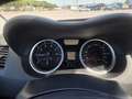 Renault Megane 1.6 Extreme Gris - thumbnail 16