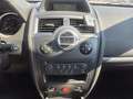 Renault Megane 1.6 Extreme Gris - thumbnail 15