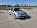Renault Megane 1.6 Extreme Gris - thumbnail 3