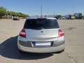 Renault Megane 1.6 Extreme Gris - thumbnail 8