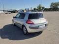 Renault Megane 1.6 Extreme Gris - thumbnail 7