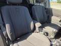 Renault Megane 1.6 Extreme Gris - thumbnail 13
