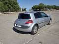 Renault Megane 1.6 Extreme Gris - thumbnail 6
