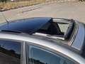 Renault Megane 1.6 Extreme Gris - thumbnail 11
