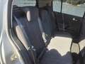 Renault Megane 1.6 Extreme Gris - thumbnail 14