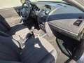 Renault Megane 1.6 Extreme Gris - thumbnail 12