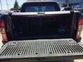 Ford Ranger Ranger Raptor 2.0 tdci double cab 213cv auto Nero - thumbnail 7