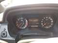 Ford Ranger Ranger Raptor 2.0 tdci double cab 213cv auto Nero - thumbnail 4