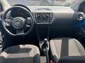 Volkswagen up! take up!*Klima*5-Türig* Blau - thumbnail 8