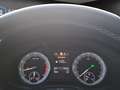 Skoda Karoq 2.0 TSI DSG Sportline 4x4 PANO+CANTON+KAM Klima Gris - thumbnail 15