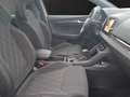 Skoda Karoq 2.0 TSI DSG Sportline 4x4 PANO+CANTON+KAM Klima Grau - thumbnail 19
