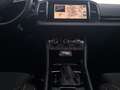 Skoda Karoq 2.0 TSI DSG Sportline 4x4 PANO+CANTON+KAM Klima Grau - thumbnail 16