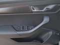 Skoda Karoq 2.0 TSI DSG Sportline 4x4 PANO+CANTON+KAM Klima Gris - thumbnail 17
