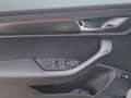 Skoda Karoq 2.0 TSI DSG Sportline 4x4 PANO+CANTON+KAM Klima Grau - thumbnail 18