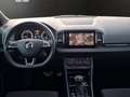 Skoda Karoq 2.0 TSI DSG Sportline 4x4 PANO+CANTON+KAM Klima Gris - thumbnail 13