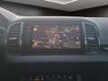 Skoda Karoq 2.0 TSI DSG Sportline 4x4 PANO+CANTON+KAM Klima Gris - thumbnail 16