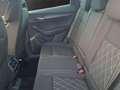 Skoda Karoq 2.0 TSI DSG Sportline 4x4 PANO+CANTON+KAM Klima Gris - thumbnail 12