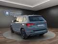 Skoda Karoq 2.0 TSI DSG Sportline 4x4 PANO+CANTON+KAM Klima Gris - thumbnail 7