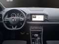 Skoda Karoq 2.0 TSI DSG Sportline 4x4 PANO+CANTON+KAM Klima Grau - thumbnail 13