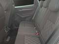 Skoda Karoq 2.0 TSI DSG Sportline 4x4 PANO+CANTON+KAM Klima Grau - thumbnail 12