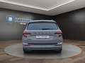 Skoda Karoq 2.0 TSI DSG Sportline 4x4 PANO+CANTON+KAM Klima Grau - thumbnail 6