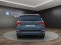 Skoda Karoq 2.0 TSI DSG Sportline 4x4 PANO+CANTON+KAM Klima Gris - thumbnail 6