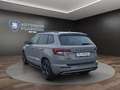 Skoda Karoq 2.0 TSI DSG Sportline 4x4 PANO+CANTON+KAM Klima Grau - thumbnail 7
