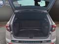 Skoda Karoq 2.0 TSI DSG Sportline 4x4 PANO+CANTON+KAM Klima Grau - thumbnail 21