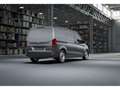Mercedes-Benz Vito 119 Kasten kompakt LED*Tempomat*Sitzheizung Gris - thumbnail 17
