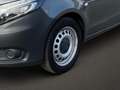 Mercedes-Benz Vito 119 Kasten kompakt LED*Tempomat*Sitzheizung Gris - thumbnail 7